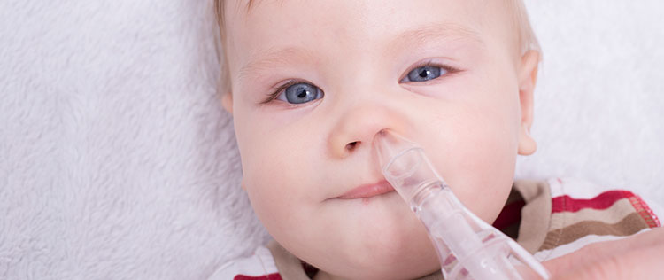 Can Sinus Infections Cause Permanent Hearing Loss In Children and Babies?
