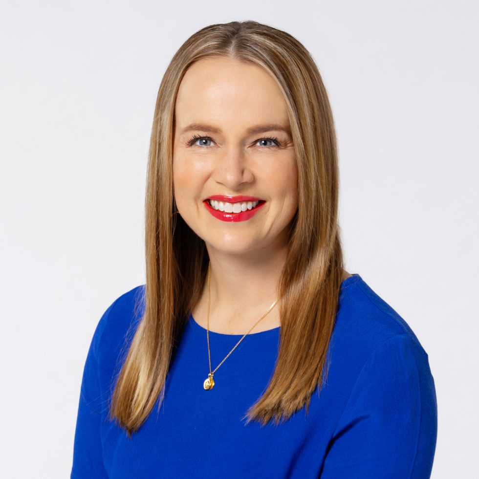 Erin O’Donnell, PAC Pediatric ENT of Oklahoma