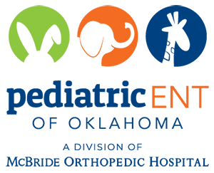 Pediatric ENT of Oklahoma